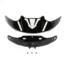 RECAMBIO SHOEI VENTILACIÓN POSTERIOR NXR MARQUEZ 3 TC1 - Recambios Casco