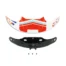 RECAMBIO SHOEI VENTILACIÓN POSTERIOR NXR MARQUEZ POWER UP TC1 - Recambios Casco