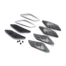 RECAMBIO SHOEI VENTILACIÓN POSTERIOR XR-1100 GRIS PLATA - Cascos