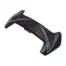 RECAMBIO SHOEI VENTILACIÓN POSTERIOR X-SPIRIT 2 B-BOZ TC8 - Recambios Casco