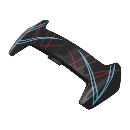 RECAMBIO SHOEI VENTILACIÓN POSTERIOR X-SPIRIT 2 B-BOZ TC8 -