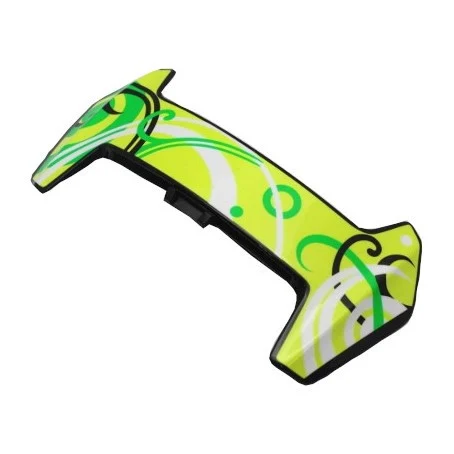 RECAMBIO SHOEI VENTILACIÓN POSTERIOR X-SPIRIT 2 ELIAS2 TC3 -