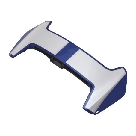 RECAMBIO SHOEI VENTILACIÓN POSTERIOR X-SPIRIT 2 KAGAYAMA3 TC2 -