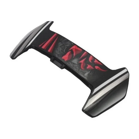 RECAMBIO SHOEI VENTILACIÓN POSTERIOR X-SPIRIT 2 KALLIO2 TC1 -