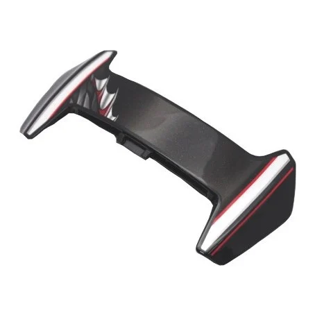 RECAMBIO SHOEI VENTILACIÓN POSTERIOR X-SPIRIT 2 KIYONARI2 TC6 -