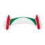 RECAMBIO SHOEI VENTILACIÓN POSTERIOR X-SPIRIT 2 LA SECA TC4 - Recambios Casco