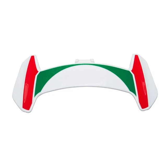 RECAMBIO SHOEI VENTILACIÓN POSTERIOR X-SPIRIT 2 LA SECA TC4 -