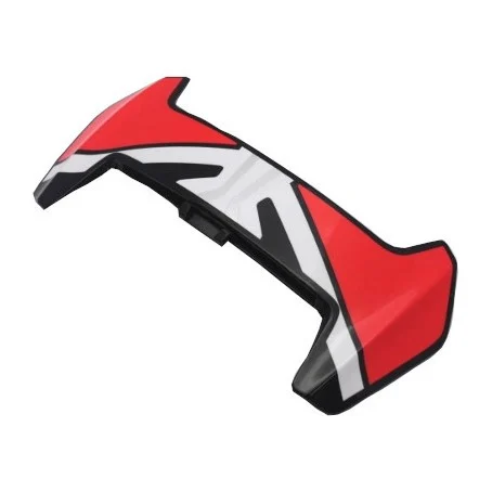 RECAMBIO SHOEI VENTILACIÓN POSTERIOR X-SPIRIT 2 MARQUEZ2 TC1 -