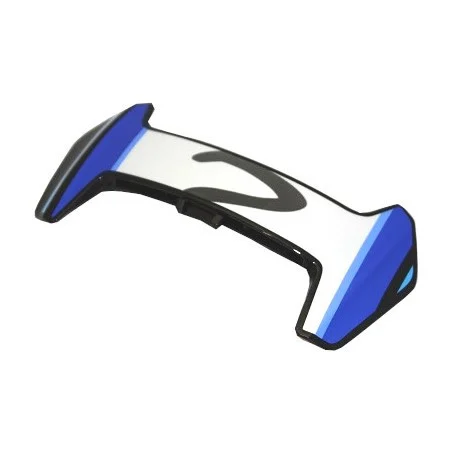 RECAMBIO SHOEI VENTILACIÓN POSTERIOR X-SPIRIT 2 MONTML MARQUEZ TC2 -