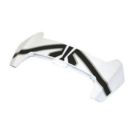 RECAMBIO SHOEI VENTILACIÓN POSTERIOR X-SPIRIT 2 MOTEGI MARQUEZ TC1 -