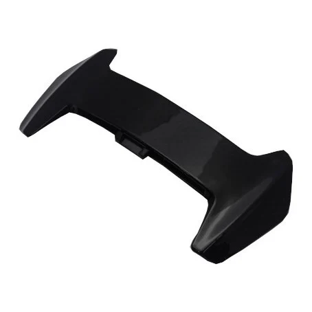RECAMBIO SHOEI VENTILACIÓN POSTERIOR X-SPIRIT 2 NEGRO -
