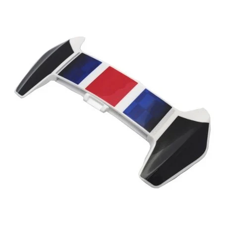 RECAMBIO SHOEI VENTILACIÓN POSTERIOR X-SPIRIT 2 REVERB TC2 -