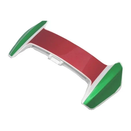 RECAMBIO SHOEI VENTILACIÓN POSTERIOR X-SPIRIT 2 STREAMLINER TC4 -