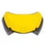 RECAMBIO SHOEI VENTILACIÓN SUPERIOR GT-AIR AMARILLO - Recambios Casco