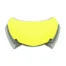 RECAMBIO SHOEI VENTILACIÓN SUPERIOR GT-AIR AMARILLO MATE - Cascos