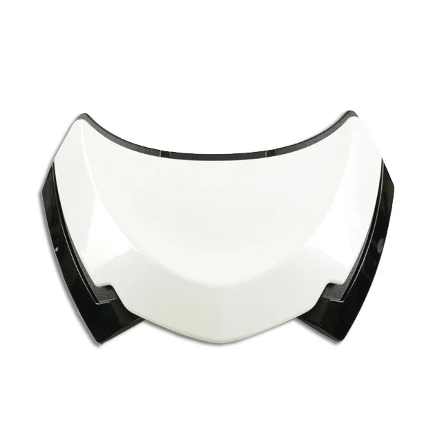 RECAMBIO SHOEI VENTILACIÓN SUPERIOR GT-AIR BLANCO LUMINOUS -
