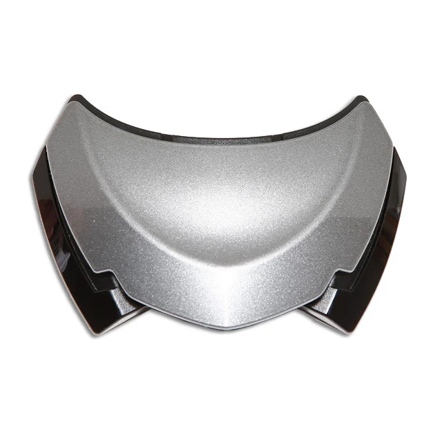 RECAMBIO SHOEI VENTILACIÓN SUPERIOR GT-AIR GRIS MATE -