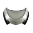 RECAMBIO SHOEI VENTILACIÓN SUPERIOR GT-AIR GRIS METALIZADO - Cascos