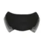 RECAMBIO SHOEI VENTILACIÓN SUPERIOR GT-AIR NEGRO MATE - Cascos
