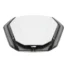 RECAMBIO SHOEI VENTILACIÓN SUPERIOR J-CRUISE BLANCO - Cascos