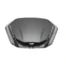 RECAMBIO SHOEI VENTILACIÓN SUPERIOR J-CRUISE GRIS MATE - Cascos