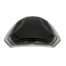 RECAMBIO SHOEI VENTILACIÓN SUPERIOR J-CRUISE NEGRO - Cascos