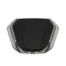 RECAMBIO SHOEI VENTILACIÓN SUPERIOR J-CRUISE NEGRO MATE - Recambios Casco