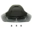 RECAMBIO SHOEI VENTILACIÓN SUPERIOR MULTITEC NEGRO MATE - Cascos