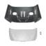 RECAMBIO SHOEI VENTILACIÓN SUPERIOR NEOTEC 3 BLANCO - Recambios Casco