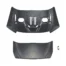 RECAMBIO SHOEI VENTILACIÓN SUPERIOR NEOTEC 3 NEGRO - Recambios Casco