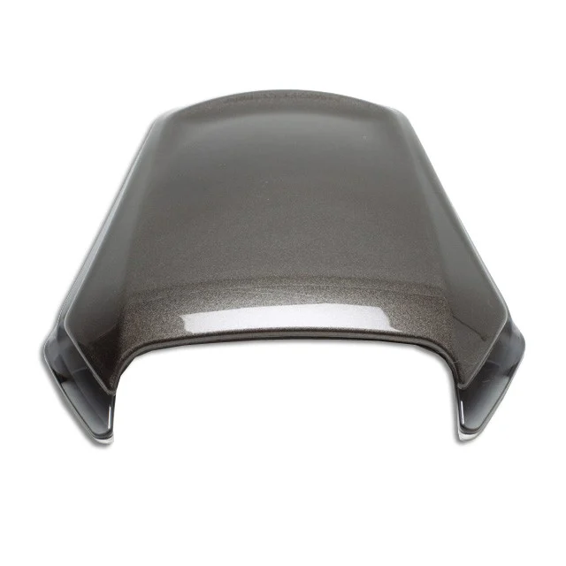 RECAMBIO SHOEI VENTILACIÓN SUPERIOR NEOTEC ANTRACITA -