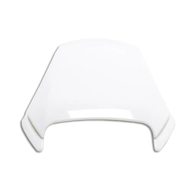 RECAMBIO SHOEI VENTILACIÓN SUPERIOR NEOTEC BLANCO -