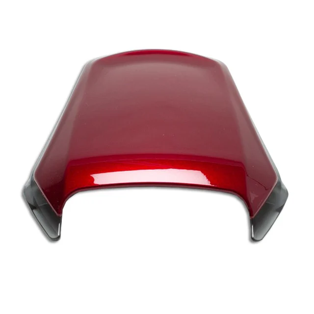RECAMBIO SHOEI VENTILACIÓN SUPERIOR NEOTEC BURDEOS -