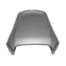 RECAMBIO SHOEI VENTILACIÓN SUPERIOR NEOTEC GRIS MATE - Cascos