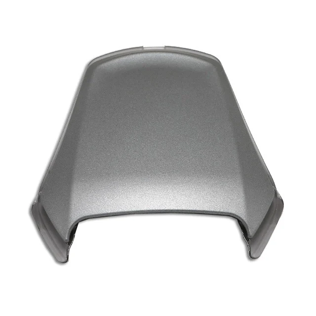RECAMBIO SHOEI VENTILACIÓN SUPERIOR NEOTEC GRIS MATE -