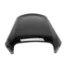 RECAMBIO SHOEI VENTILACIÓN SUPERIOR NEOTEC NEGRO - Cascos