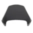 RECAMBIO SHOEI VENTILACIÓN SUPERIOR NEOTEC NEGRO MATE - Cascos