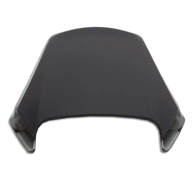 RECAMBIO SHOEI VENTILACIÓN SUPERIOR NEOTEC NEGRO MATE -