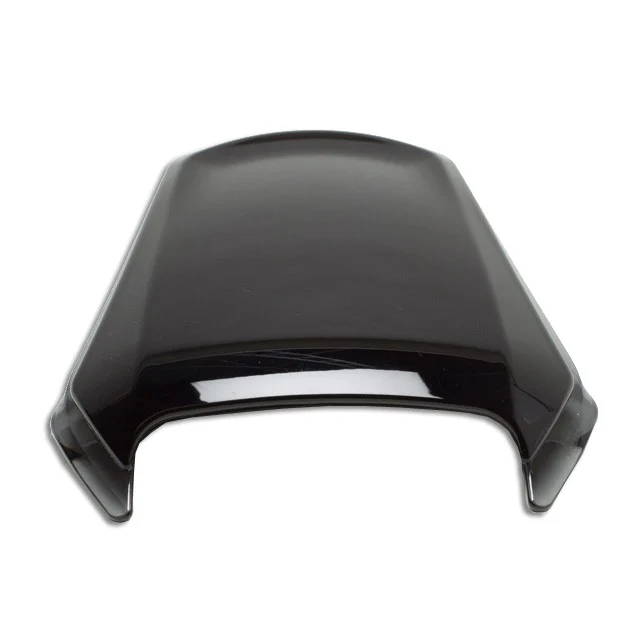 RECAMBIO SHOEI VENTILACIÓN SUPERIOR NEOTEC NEGRO -