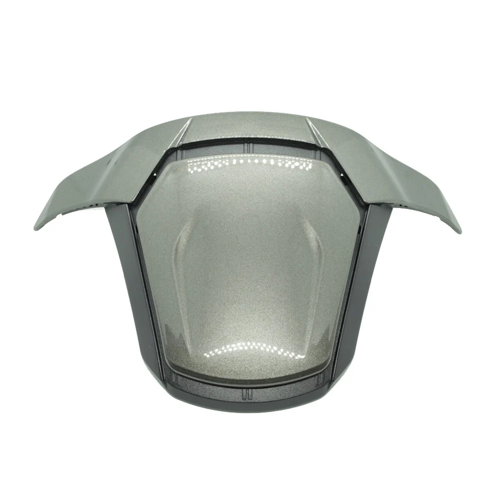 RECAMBIO SHOEI VENTILACIÓN SUPERIOR NEOTEC 2 ANTRACITA -