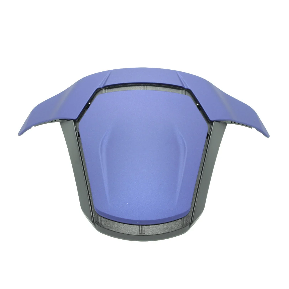 RECAMBIO SHOEI VENTILACIÓN SUPERIOR NEOTEC 2 AZUL MATE -
