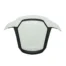 RECAMBIO SHOEI VENTILACIÓN SUPERIOR NEOTEC 2 BLANCO - Recambios Casco