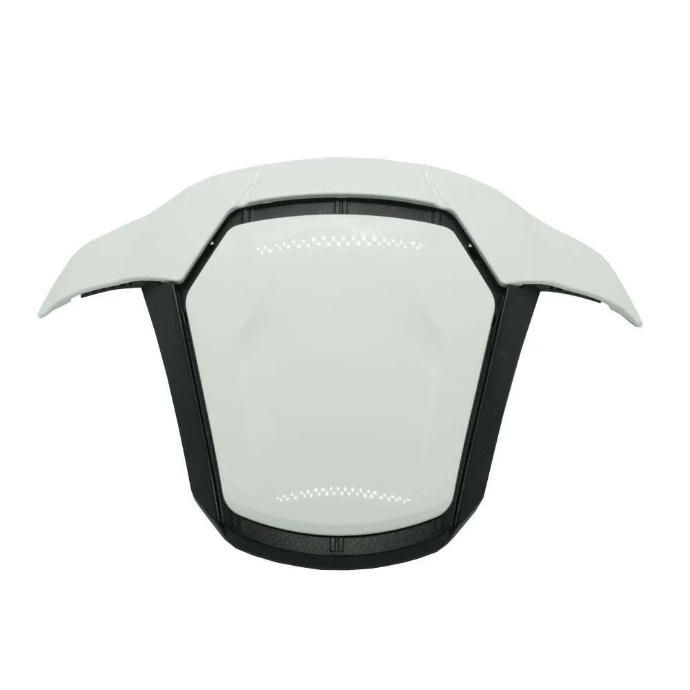 RECAMBIO SHOEI VENTILACIÓN SUPERIOR NEOTEC 2 BLANCO -