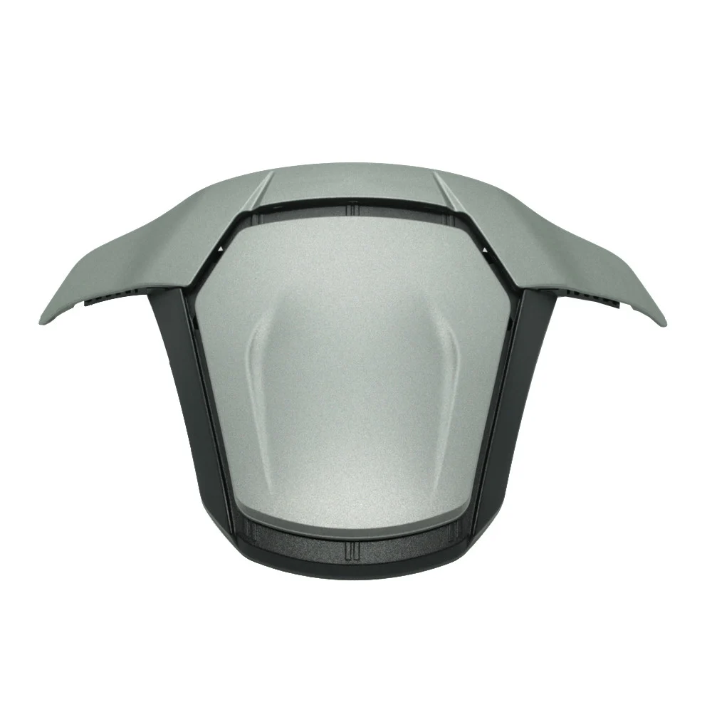 RECAMBIO SHOEI VENTILACIÓN SUPERIOR NEOTEC 2 GRIS MATE -