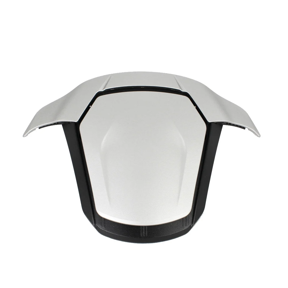 RECAMBIO SHOEI VENTILACIÓN SUPERIOR NEOTEC 2 GRIS PLATA MATE -