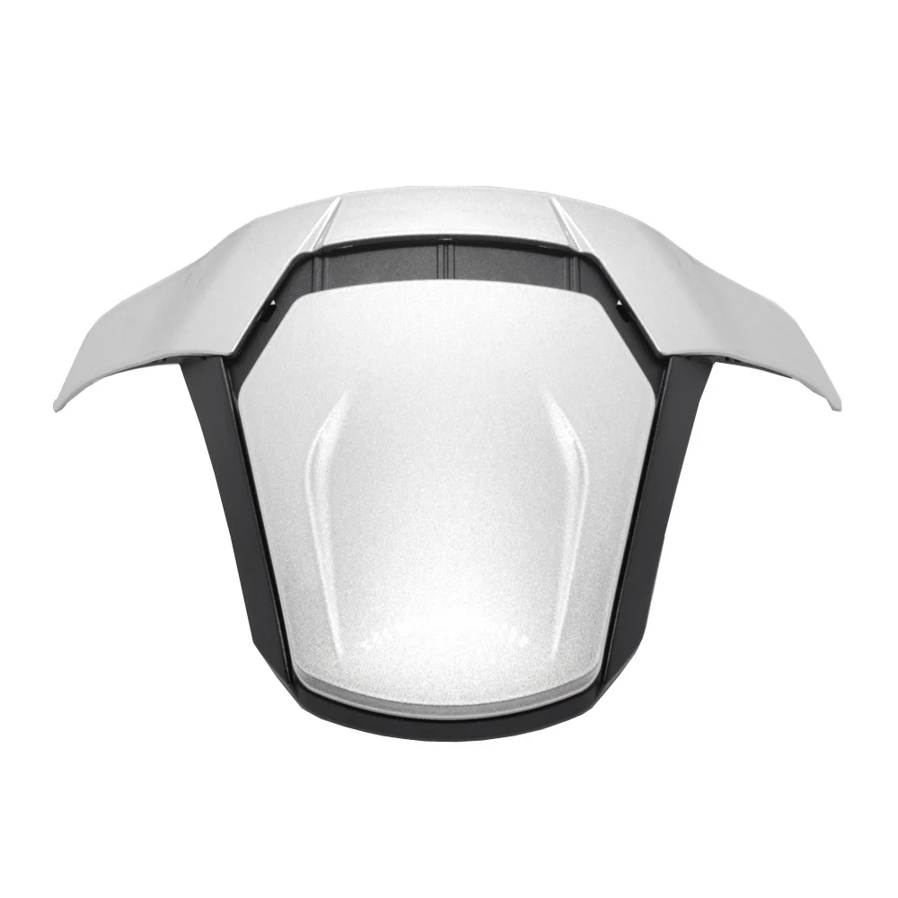 RECAMBIO SHOEI VENTILACIÓN SUPERIOR NEOTEC 2 GRIS PLATA -