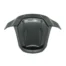 RECAMBIO SHOEI VENTILACIÓN SUPERIOR NEOTEC 2 NEGRO - Recambios Casco
