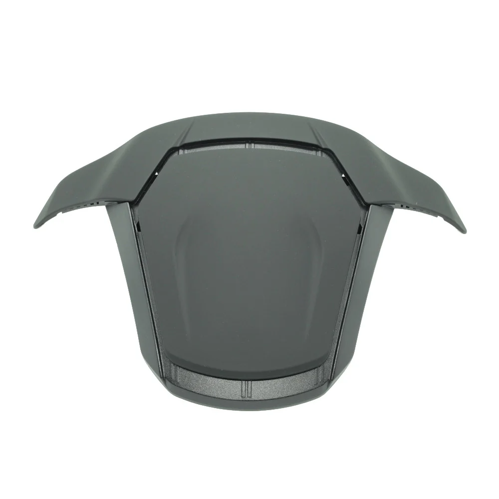 RECAMBIO SHOEI VENTILACIÓN SUPERIOR NEOTEC 2 NEGRO MATE -