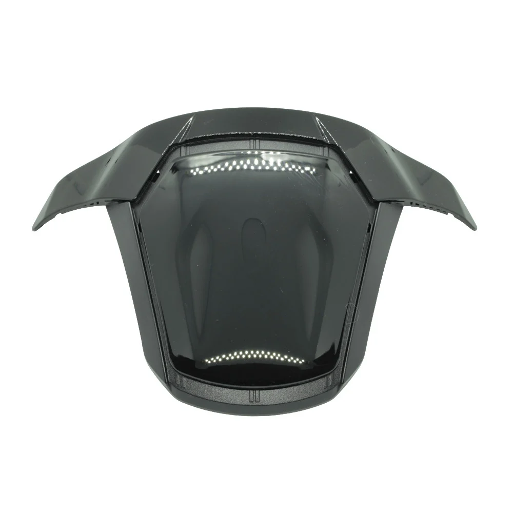 RECAMBIO SHOEI VENTILACIÓN SUPERIOR NEOTEC 2 NEGRO -