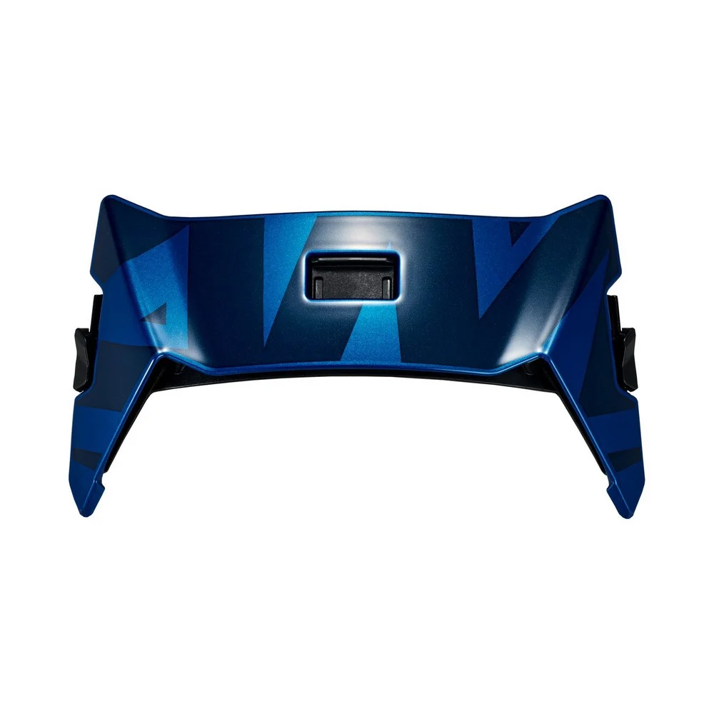 RECAMBIO SHOEI VENTILACION SUPERIOR X-SPR PRO AM73V2 TC2 -